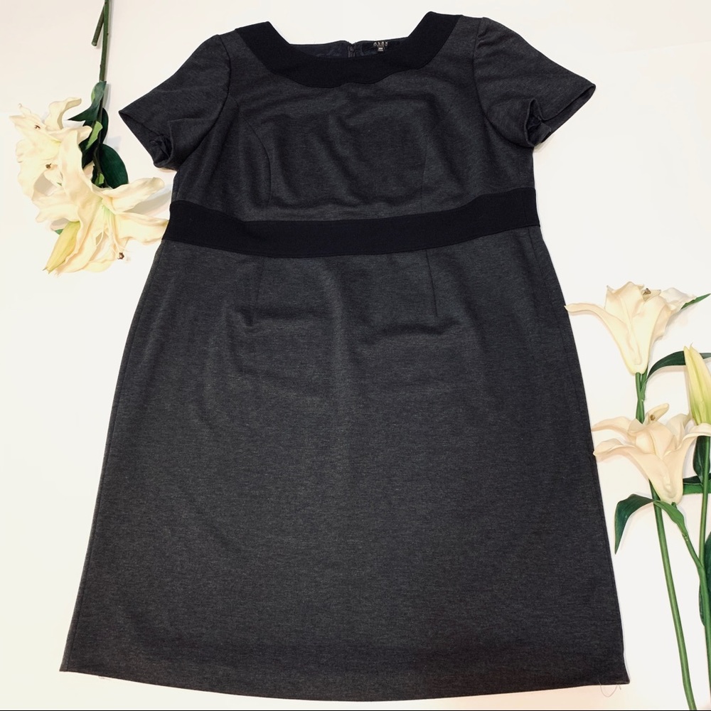 ALEX MARIE Dress Size 18W